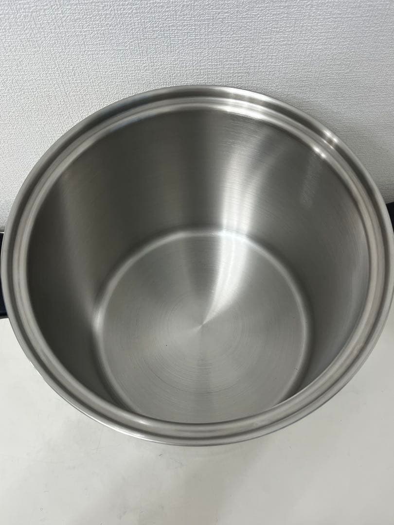 アムウェイ　10Lシチューパン