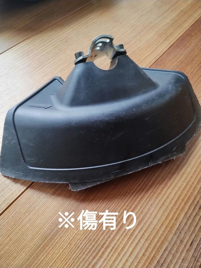 マキタ MUX18DRGM 充電式スプリット草刈機 18V(6.0Ah)