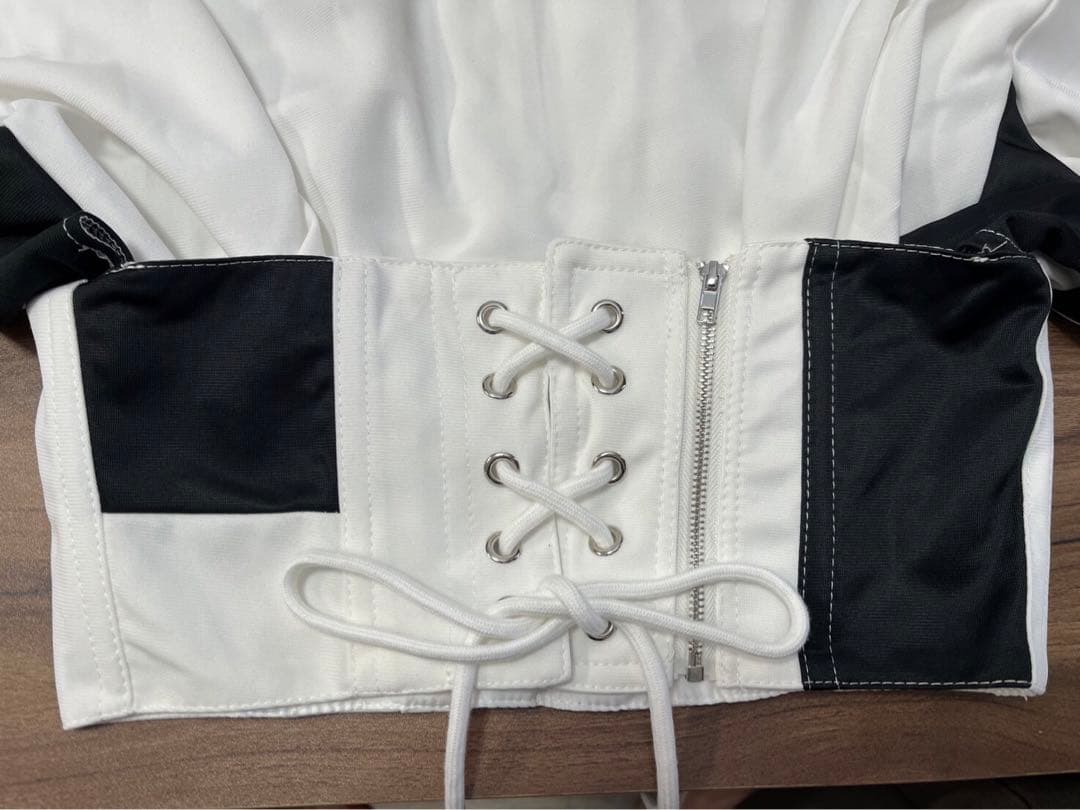 Innovaredenim トップス prankproject josemoon