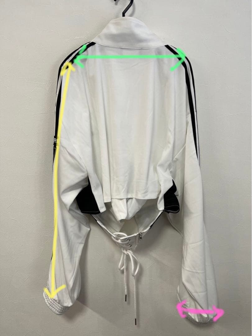 Innovaredenim トップス prankproject josemoon