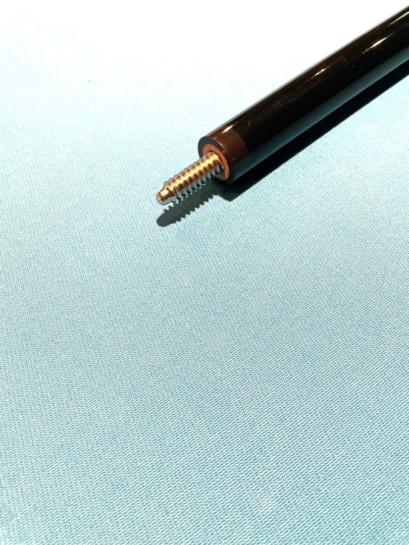 ビリヤード ADAM AJB-1N