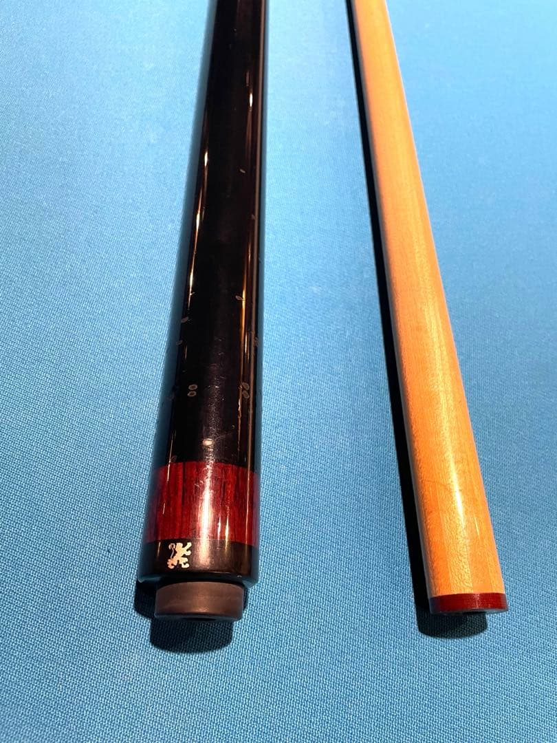 ビリヤード ADAM AJB-1N