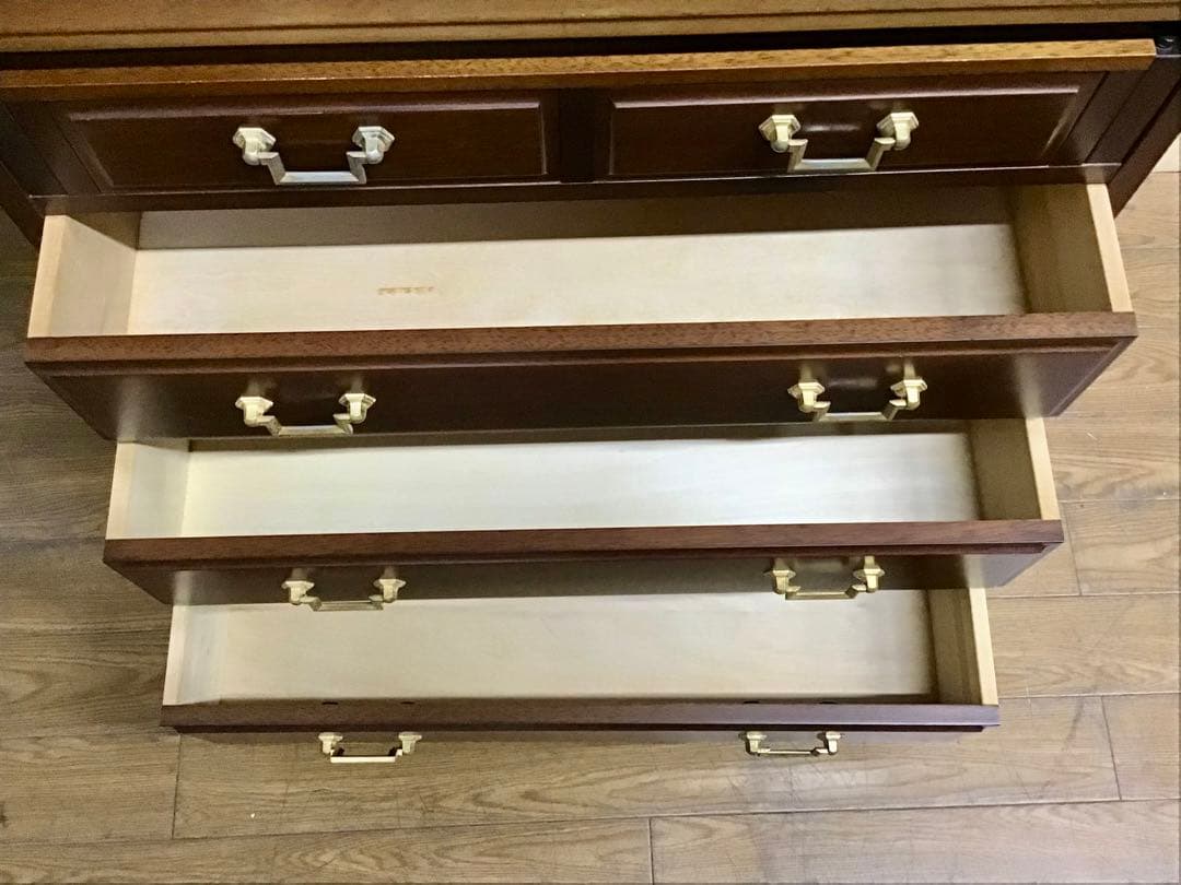 のら☆管368☆マルニ☆maruni☆地中海シリーズ☆ライティングビューロ