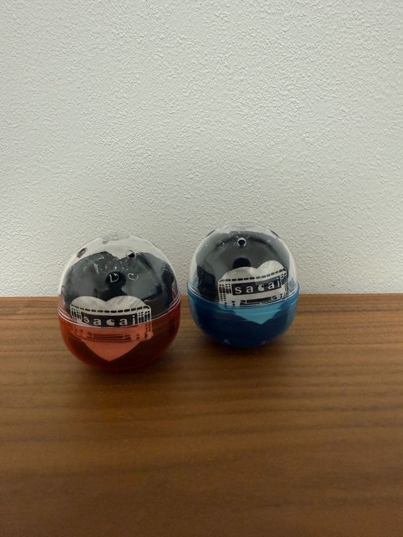 超激レア　入手困難　sacai バンダナ carhartt wip ノベリティ