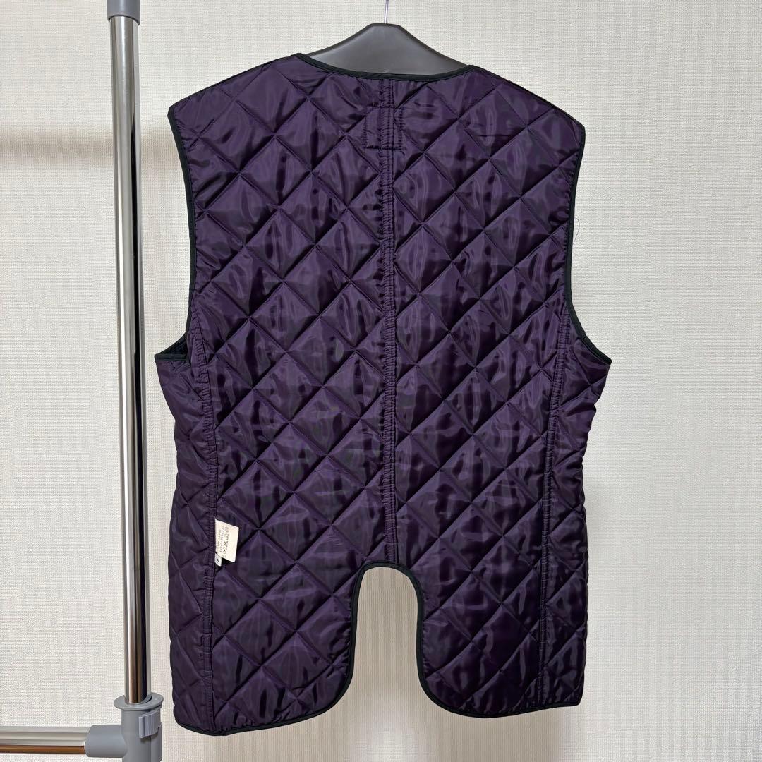 【タケオキクチ】 TAKEO KIKUCHI 2WAYコート