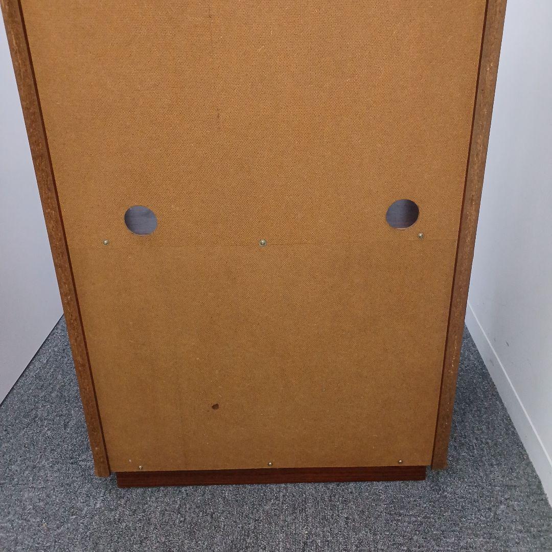 YAMAHA（ヤマハ）オーディオラック　ビンテージ　木製ラック