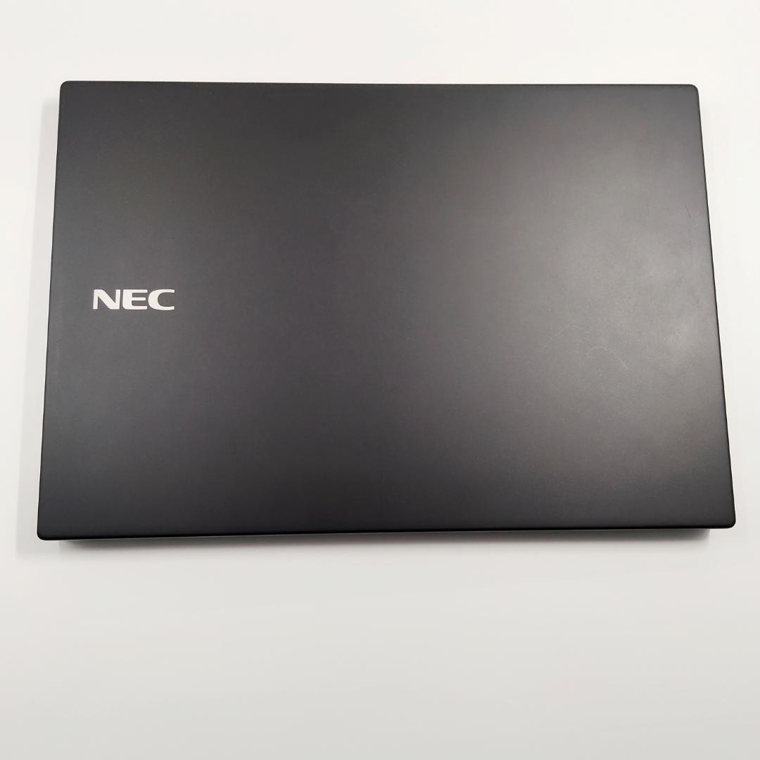 ノートパソコン windows11 office付き i5 ssd 第八世代