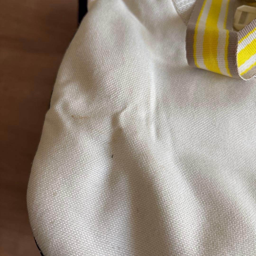 リベル サイベックス(cybex) ベビーカー (カラー： シーシェルベージュ)