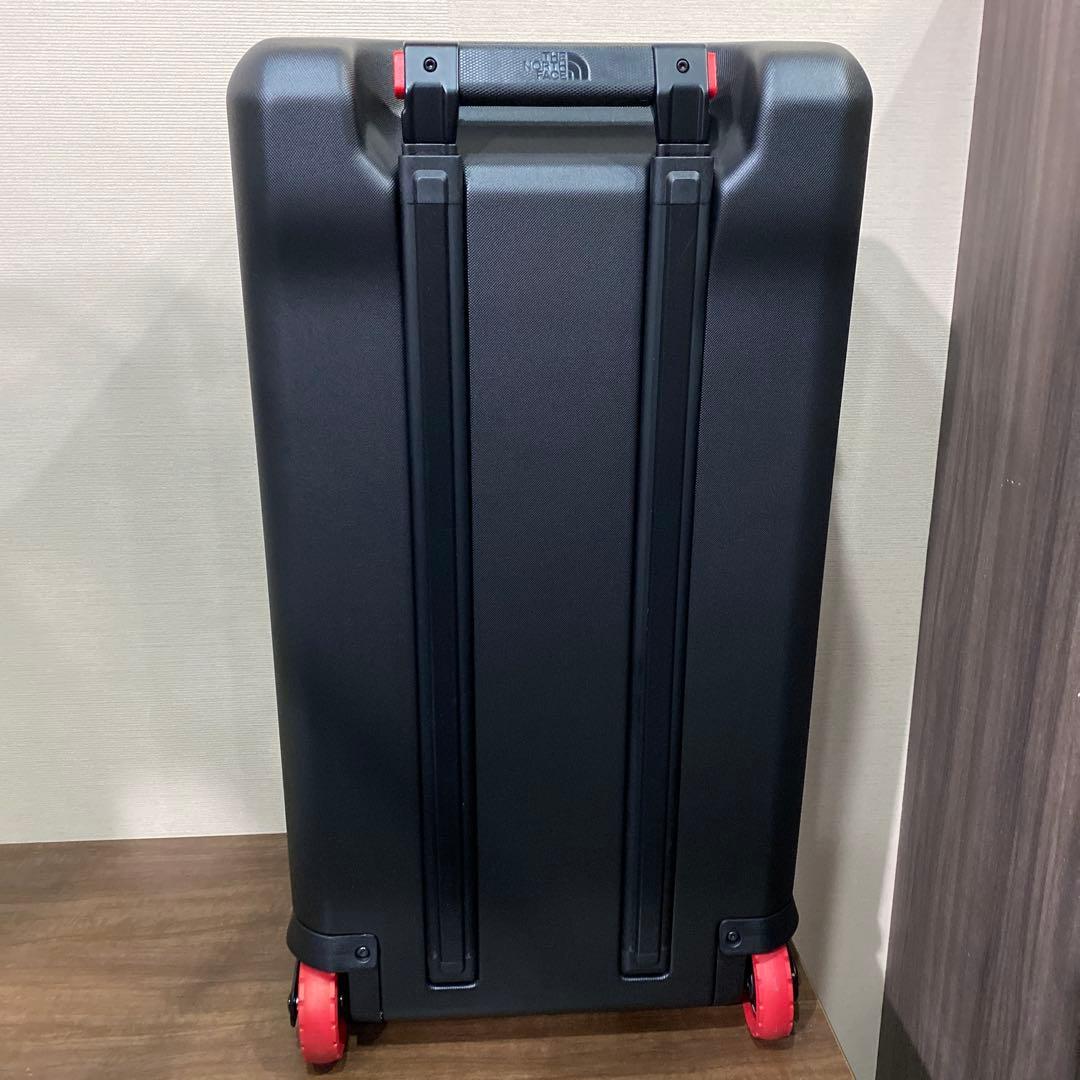 t*j様 タグ付き　ザ・ノース・フェイスキャリーバッグ ローリングサンダー30(