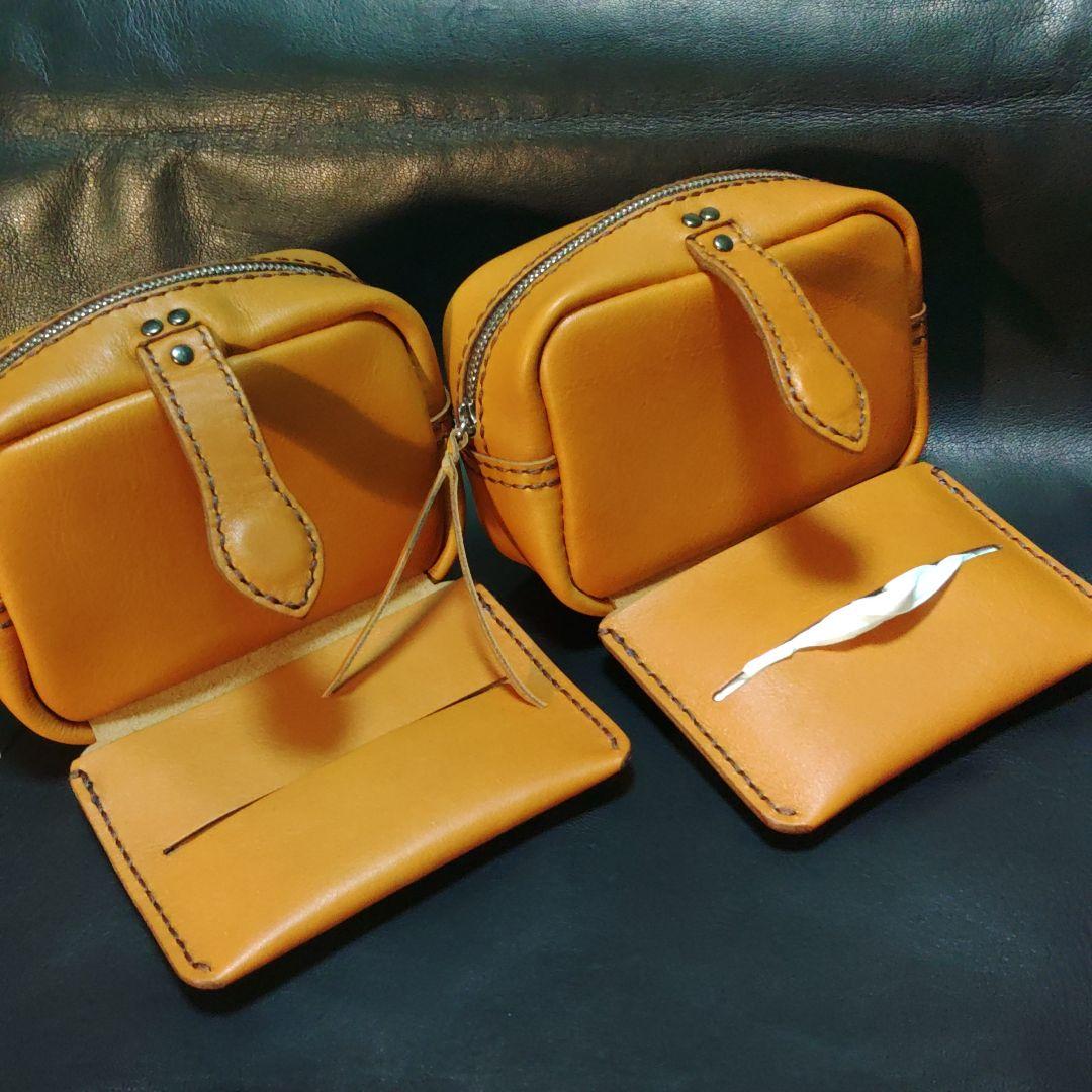 まさみん様リクエスト4点