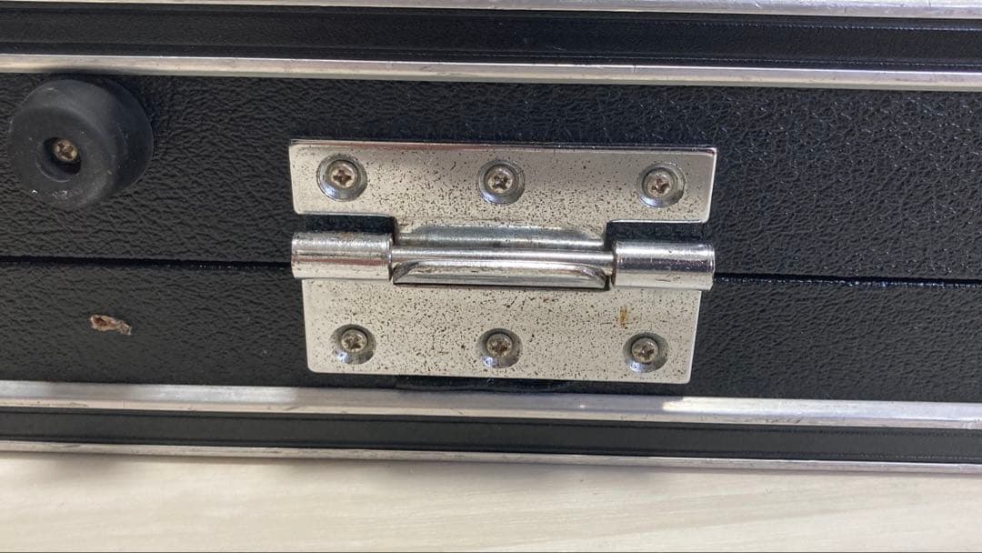 SAITO SG-100 コンサートグロッケン