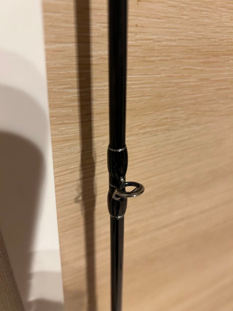 【DEPS】SIDEWINDER ストロングジャーク