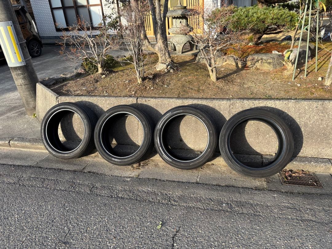 ディアブロ　3本目