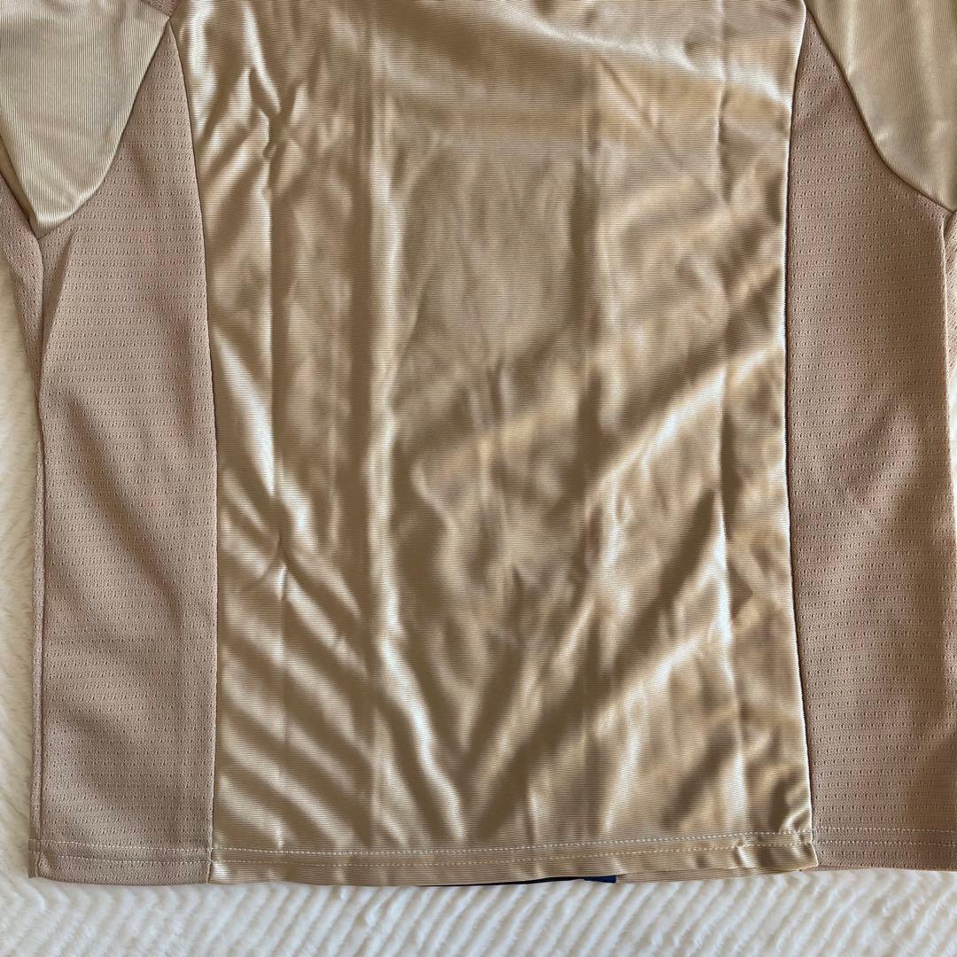 【特別】バルセロナ バルサ ユニホーム NIKE 01 02