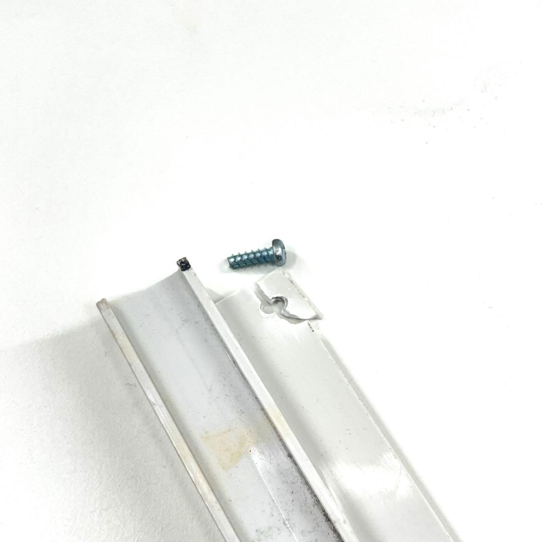 冷暖スポットエアコン トヨトミ Toyotomi TAD-22JW クーラー