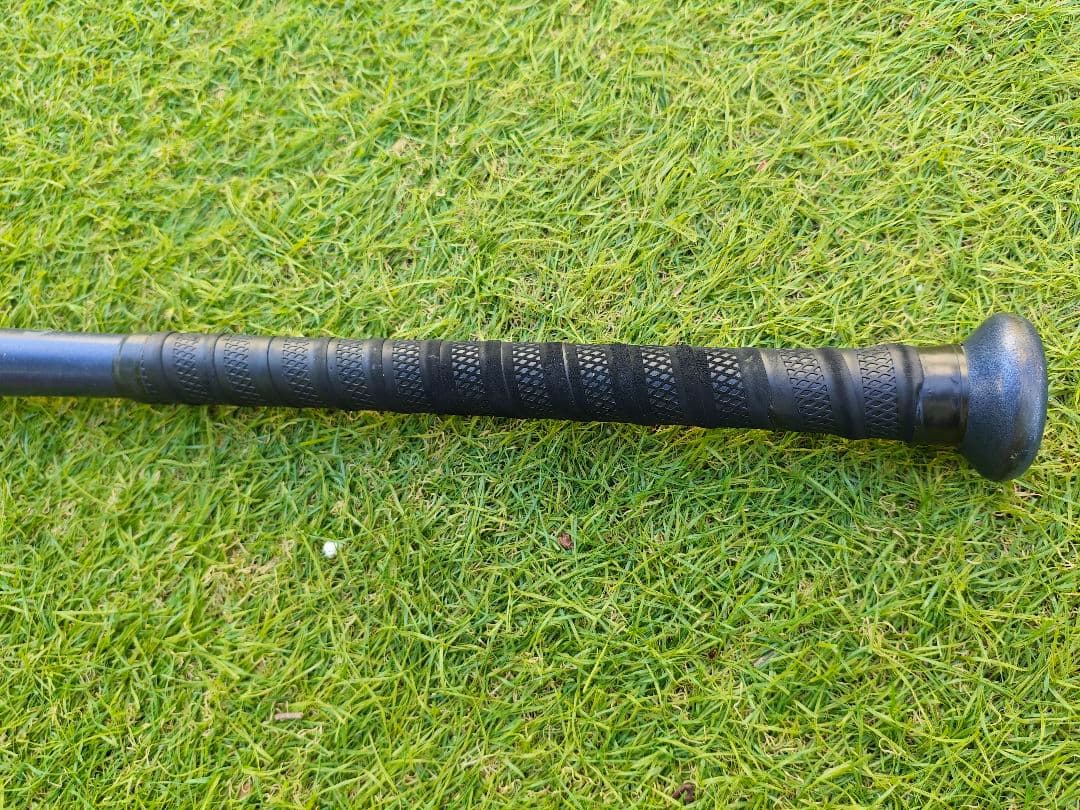 ミズノ ビヨンドマックス レガシー1cjbr190一般軟式用バット　2023秋冬