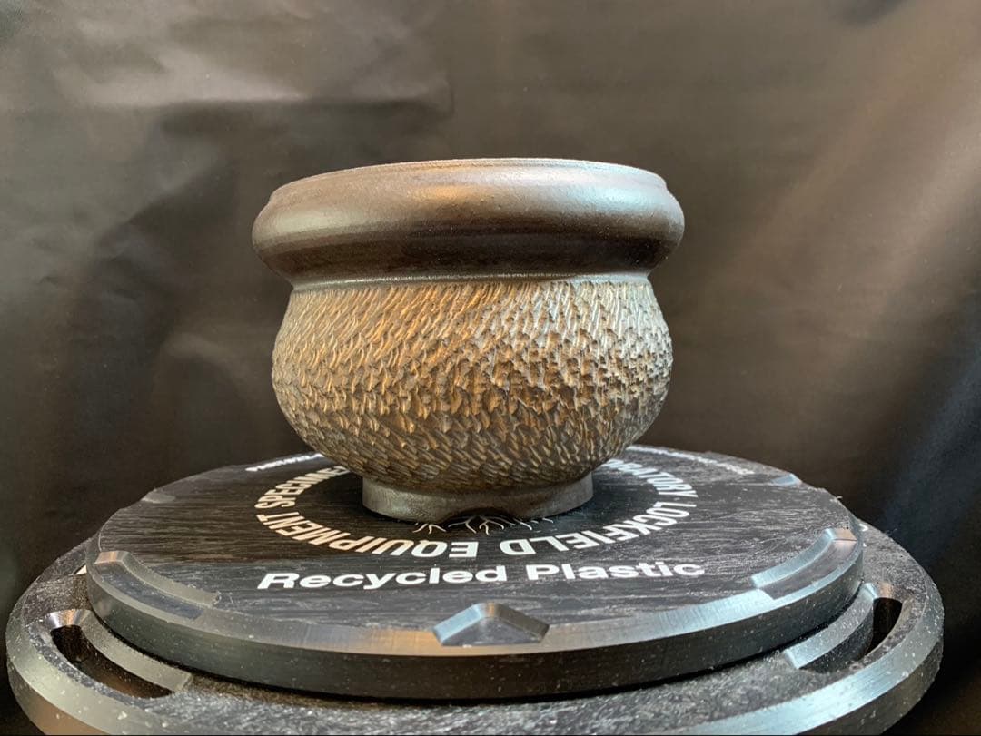 goujin botanize ゴウジン　ボタナイズ