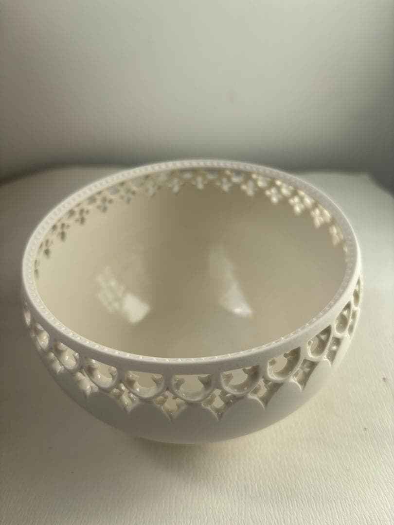 最終価格 伊藤剛俊さん　碗