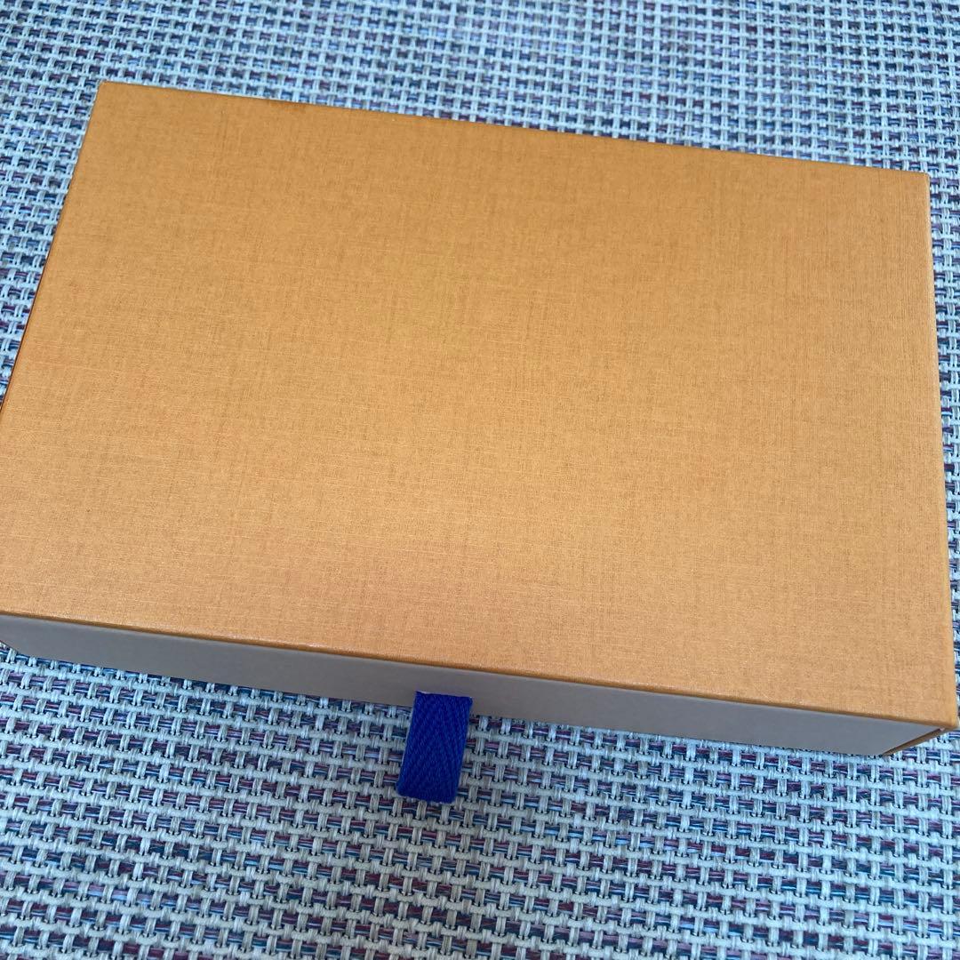 LOUIS VUITTON ★バンドーモノグラム コンフィデンシャル　スカーフ