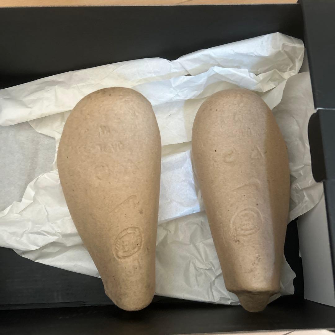 COMME des GARCONS HOMME PLUS×AF1