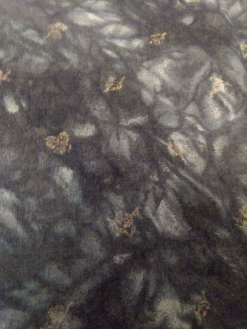 おしゃれ割烹着12800円一9000円。(ブランド)。最終値下げ。