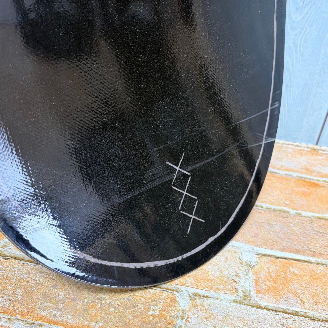 スノーボード 2015 ROME SDS AGENT Rocker 155cm