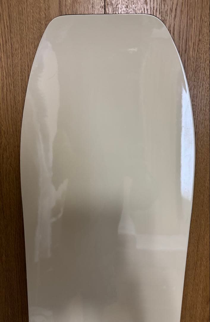 ゲンテンスティック GENTEMSTICK STINGRAY