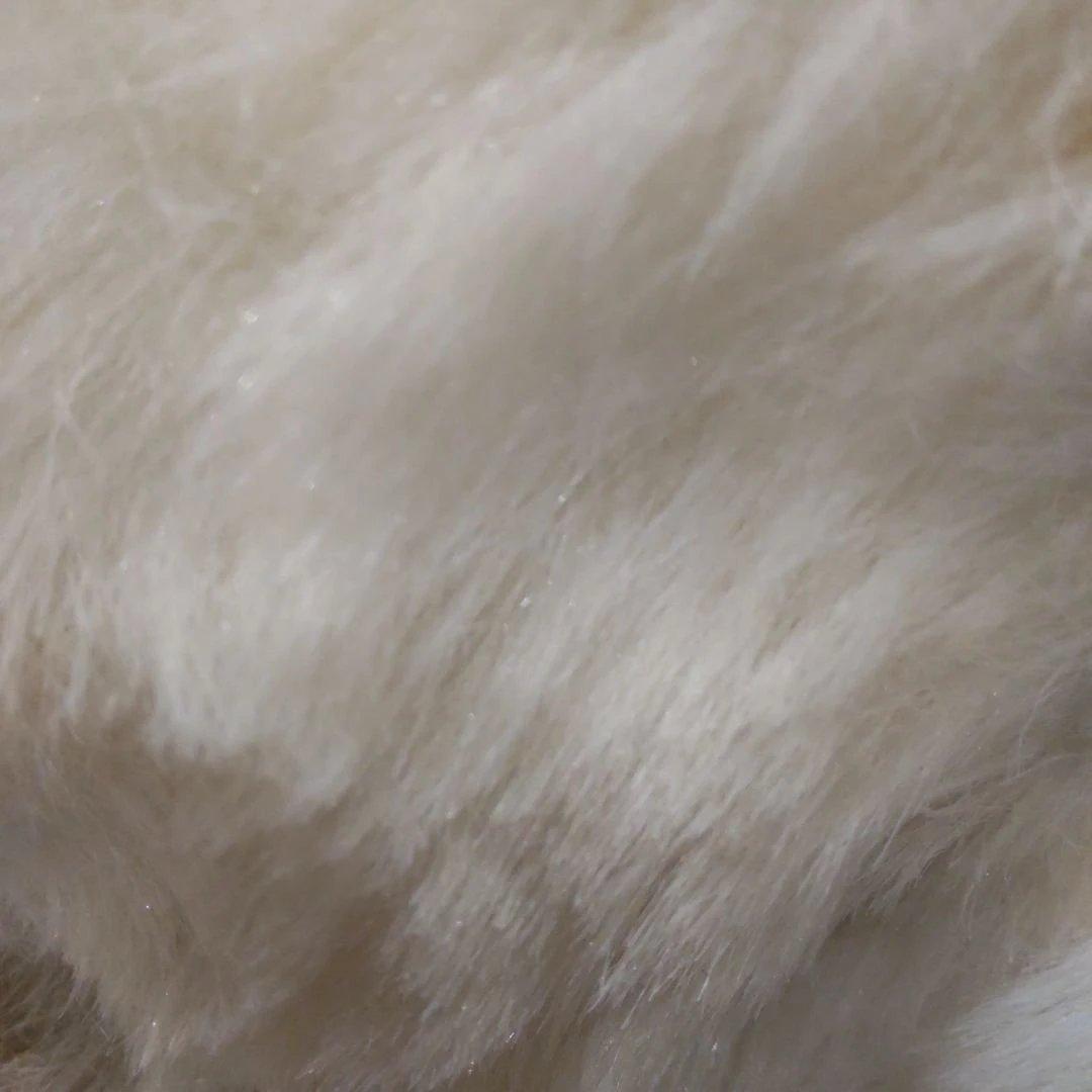 三英グレイスフル　ペルシャ猫　日本製　アクリル　大型　ラスト