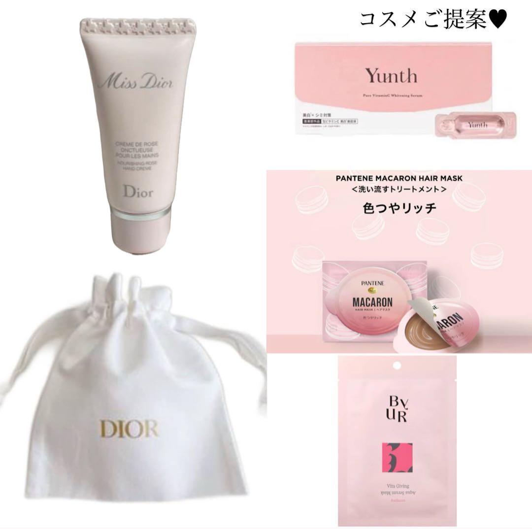 きょん様へ♥10/17