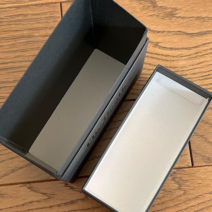 ★新品同様　★ザ・ビートルズ・CDシングル・コレクション