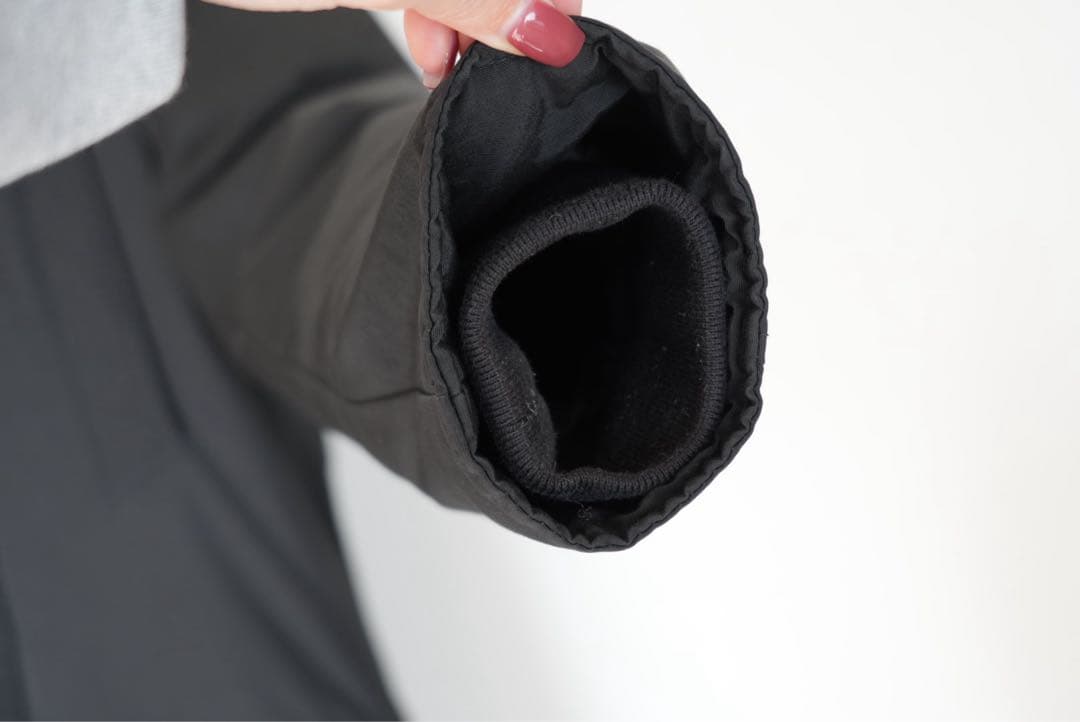 ウールリッチ ウィメンズ アークティックパーカー DF WWCPS2479D