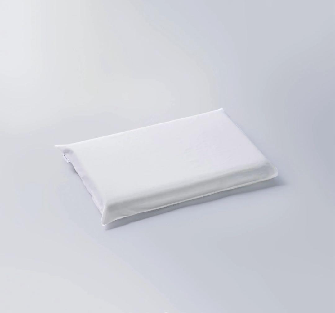 通販の虎 ミネルヴァピロー ミネルヴァスリープ ヒカル 枕 YouTube