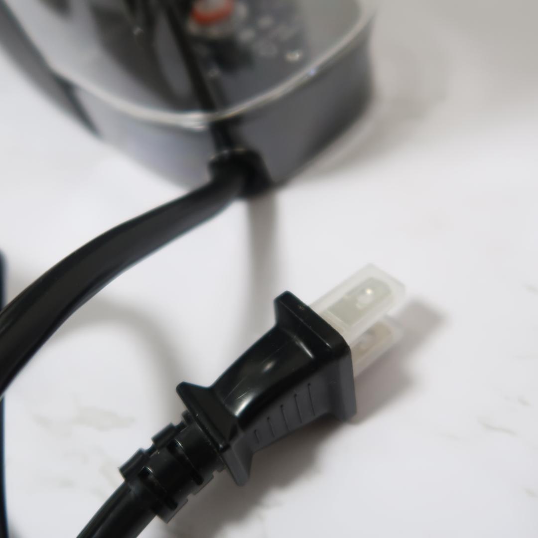 【美品】ネスカフェ ドルチェグスト ジェニオエス スタバコラボ EF1058