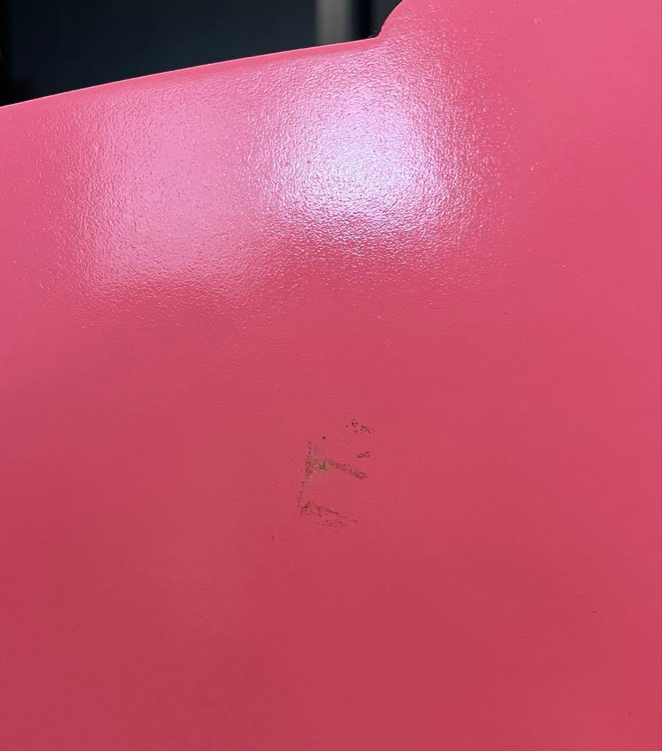 マザーガーデン 野いちご 木製 ラック