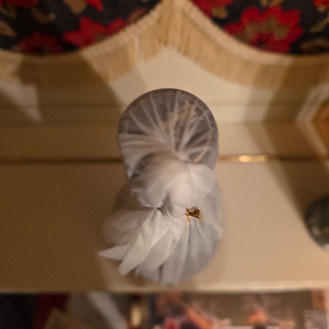 森伊蔵 本格焼酎 鹿児島県産 1800ml (問屋様)