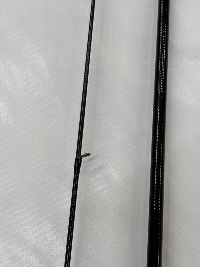 ヤマガブランクス メビウス 85ML yamagablanks