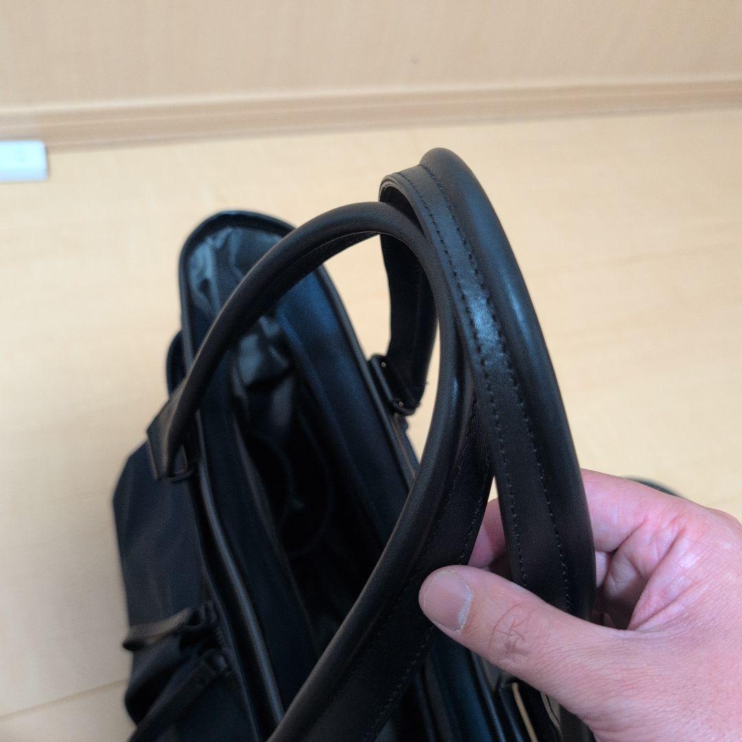 サムソナイト COMBRIO 2 Tote HH1-41005　トートバッグ