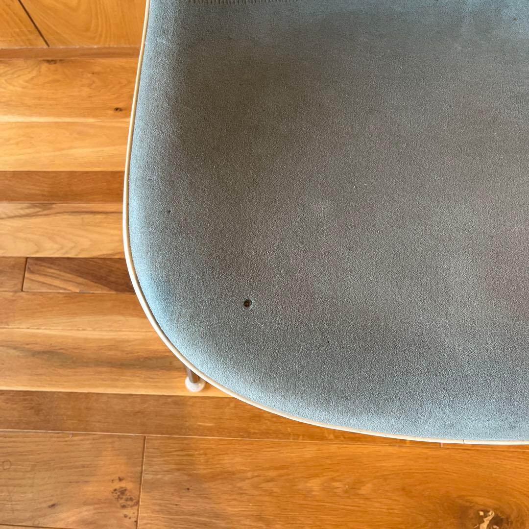 ハーマンミラー　イームズ シェルチェア 3rd②