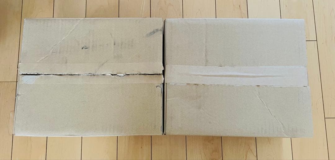 三菱電機　ファンコイルユニット用高性能フィルター　AF-3WCR-C1 未使用