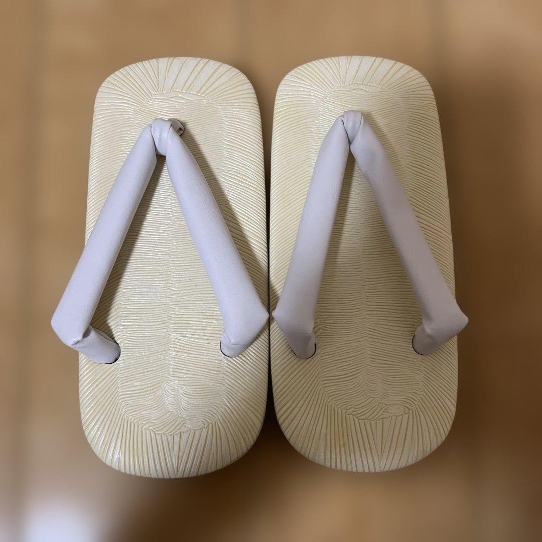 【肩上げ済】七五三　5歳　男の子　着物　袴フルセット