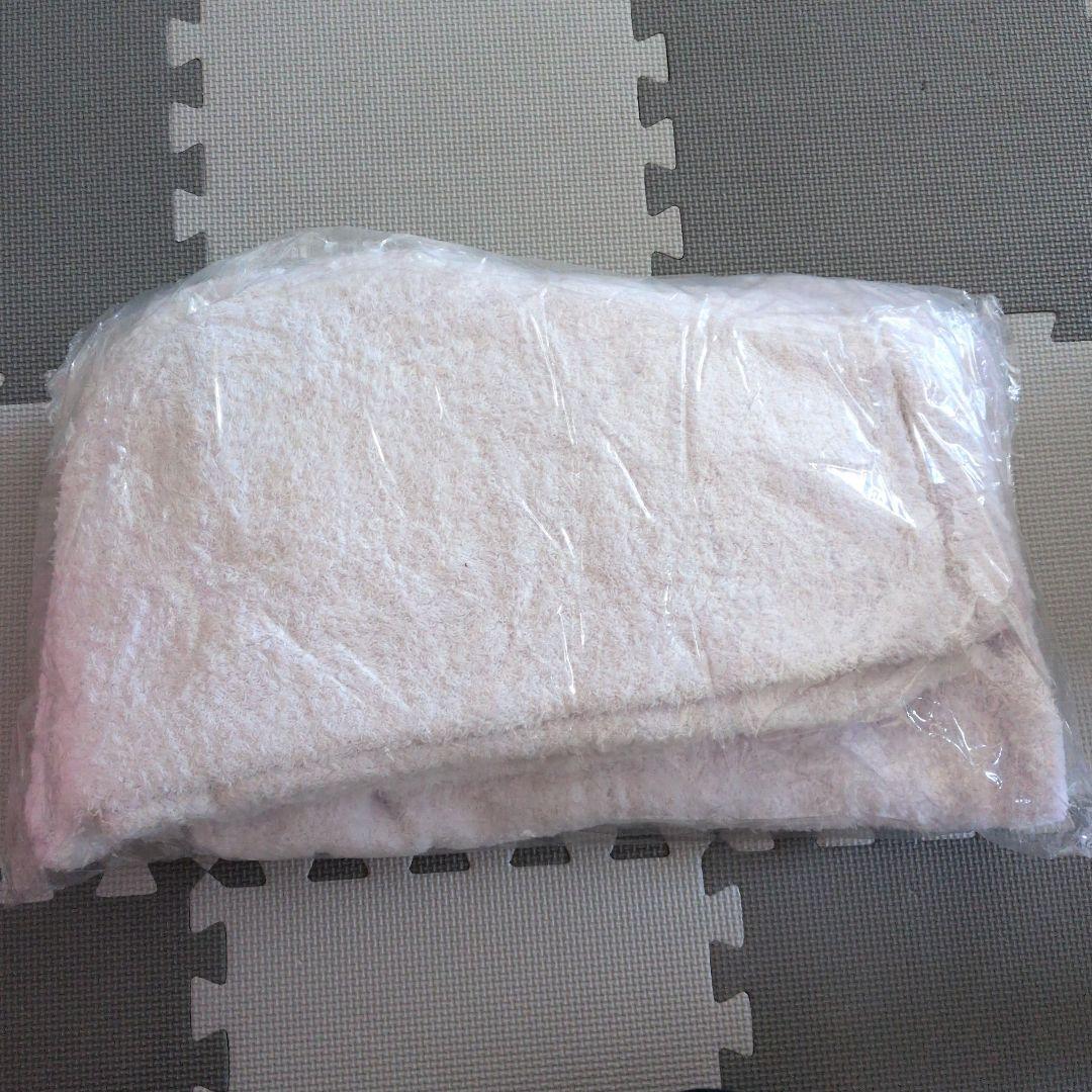 ジェラピケ 福袋 2026 ルームウェア