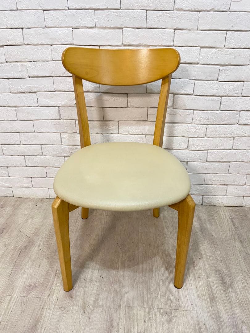 【※ひなた】③送料2750円＋テーブル15000円