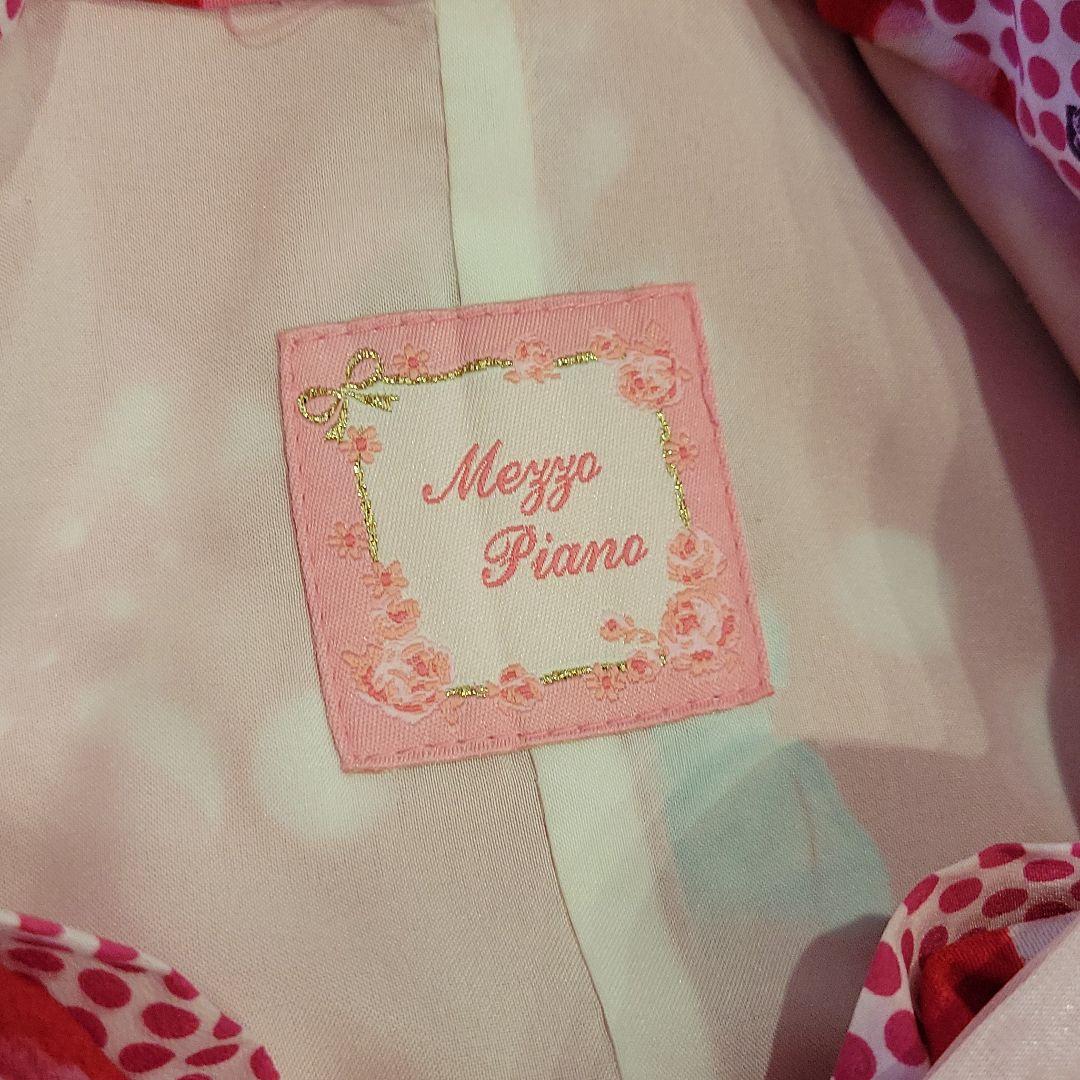 七五三 女の子 和服 着物 3歳 被布 セット