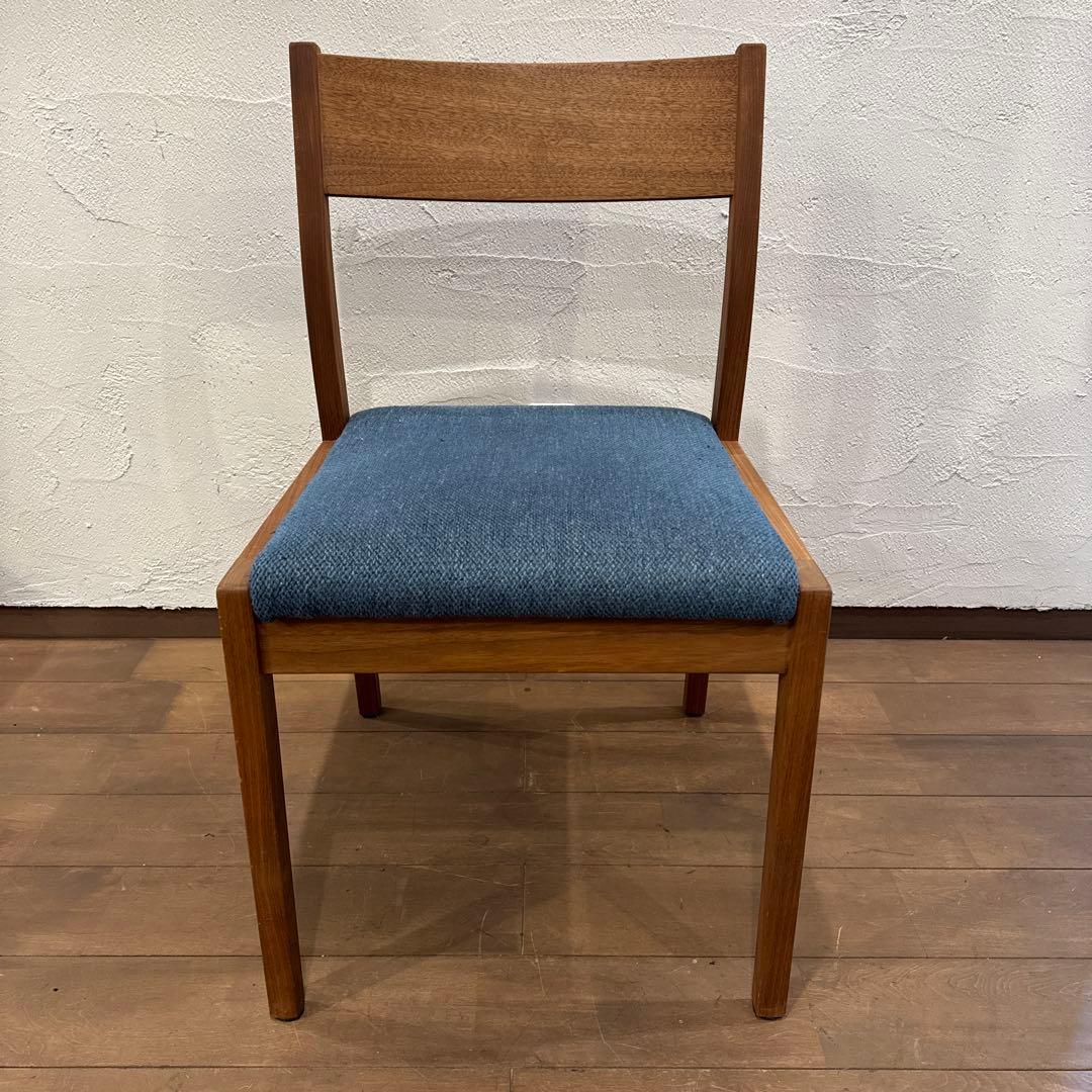 【mikkoさま専用】MASTERWAL ラテチェア