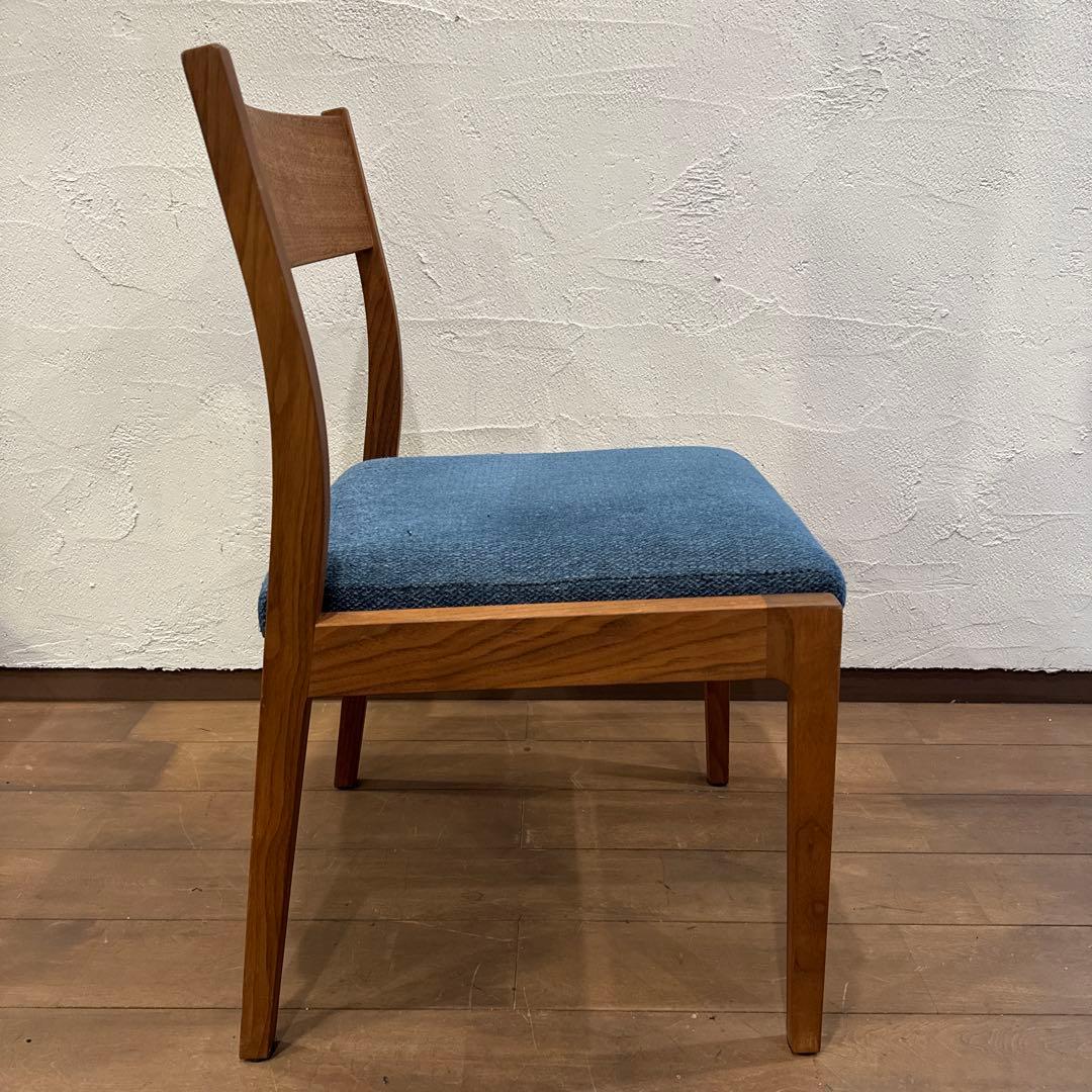 【mikkoさま専用】MASTERWAL ラテチェア