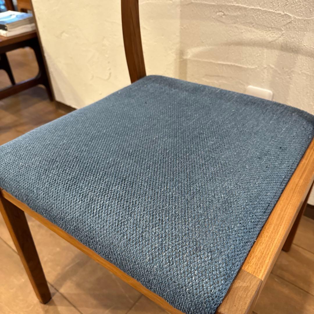 【mikkoさま専用】MASTERWAL ラテチェア