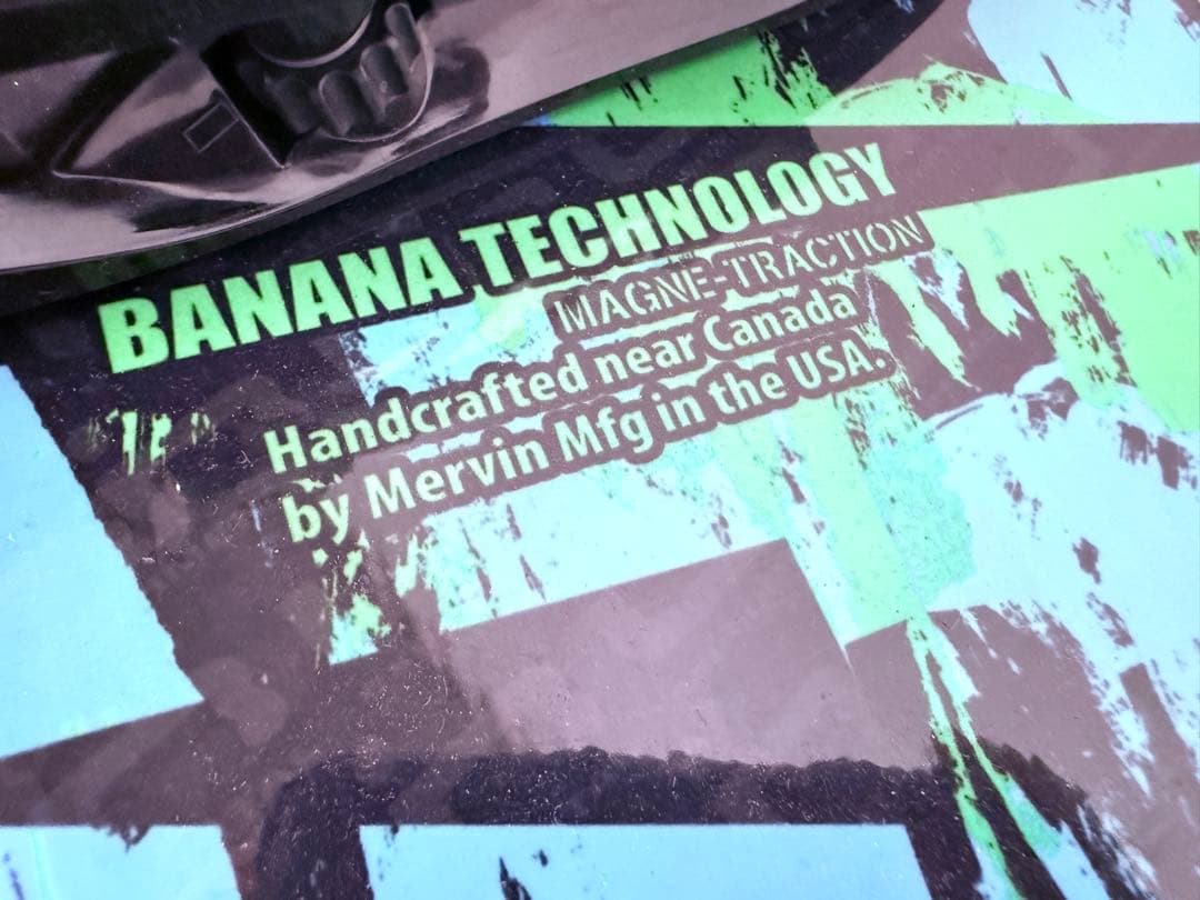 初心者◎　ファーストボード最適ハイスペック スノーボードセット　送料込み