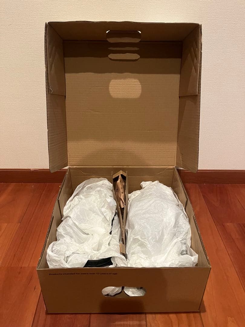 SALOMON サロモン スノーボード ビンディング DISTRICT HPS