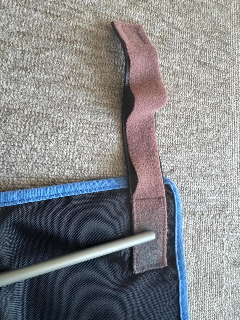 シーバスロッド　アングラーズリパブリック　パームス　サーフスター　SGP-86L