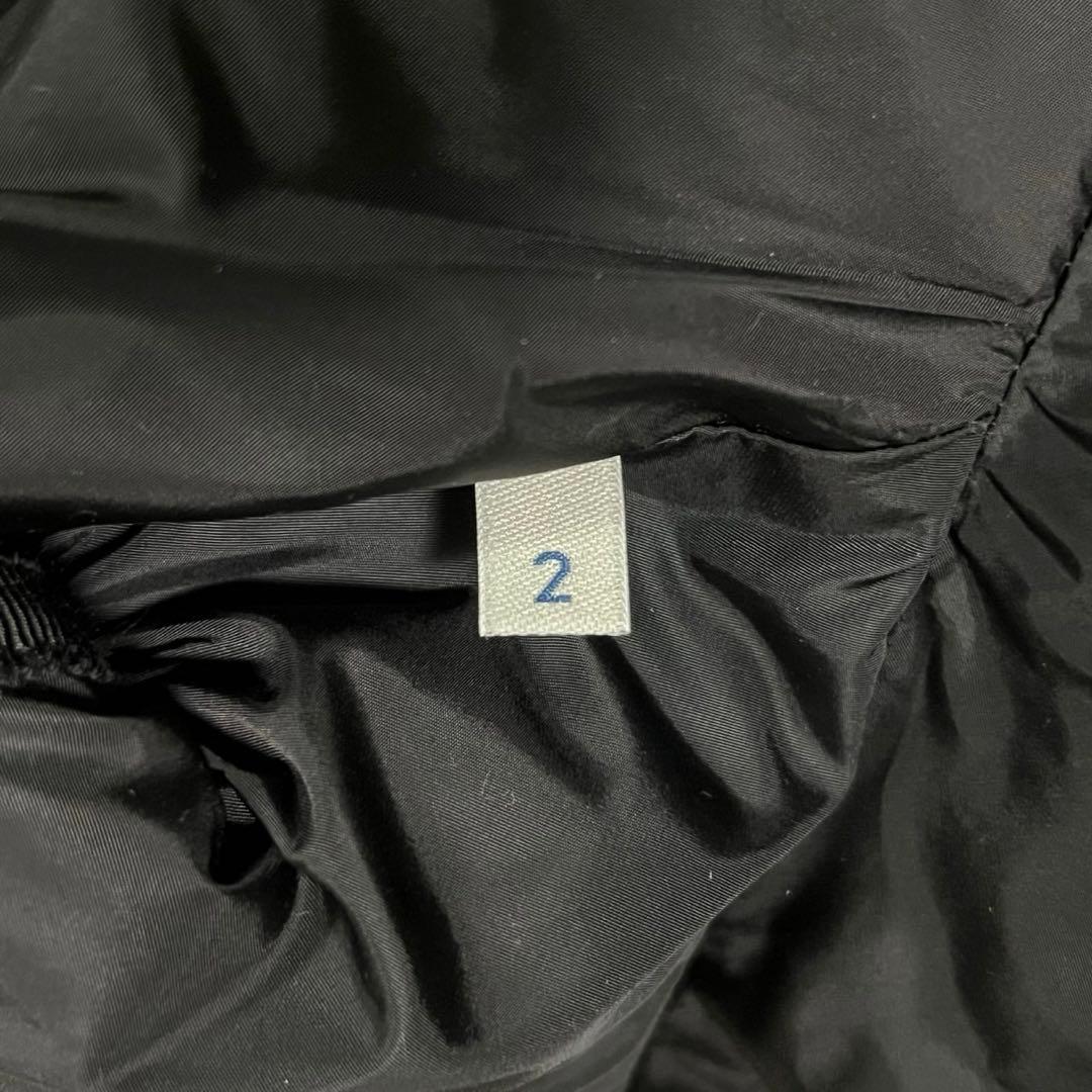 MONCLER モンクレール AIGRE GILET ダウンベスト